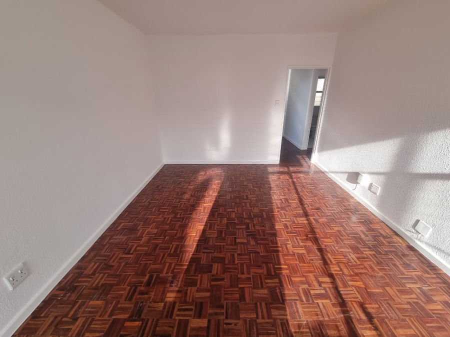 To Let 2 Bedroom Property for Rent in Tamboerskloof Western Cape